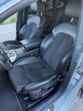 Audi A7 УНИКАТ - 36999 лв. - 65313147 12