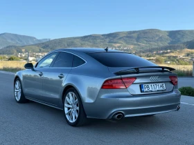 Audi A7 УНИКАТ - 36999 лв. - 65313147 3