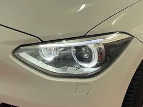 BMW 116 D Sport LED Recaro ЛИЗИНГ - 15300 лв. - 44158147 7