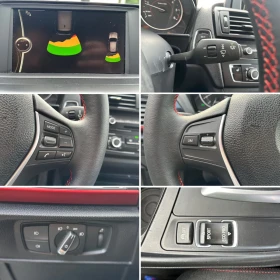 BMW 116 D Sport LED Recaro ЛИЗИНГ - 15300 лв. - 44158147 15