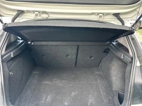 BMW 116 D Sport LED Recaro ЛИЗИНГ - 15300 лв. - 44158147 17