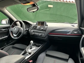 BMW 116 D Sport LED Recaro ЛИЗИНГ - 15300 лв. - 44158147 10