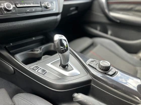 BMW 116 D Sport LED Recaro ЛИЗИНГ - 15300 лв. - 44158147 13