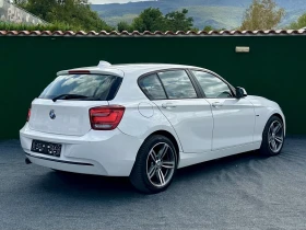 BMW 116 D Sport LED Recaro ЛИЗИНГ - 15300 лв. - 44158147 5