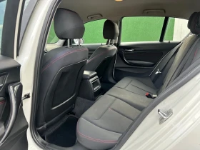 BMW 116 D Sport LED Recaro ЛИЗИНГ - 15300 лв. - 44158147 9