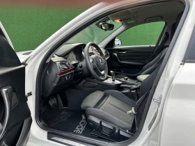 BMW 116 D Sport LED Recaro ЛИЗИНГ - 15300 лв. - 44158147 8