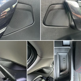 BMW 116 D Sport LED Recaro ЛИЗИНГ - 15300 лв. - 44158147 16