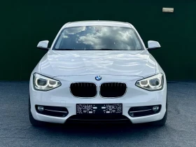 BMW 116 D Sport LED Recaro ЛИЗИНГ - 15300 лв. - 44158147 2