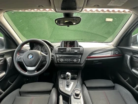 BMW 116 D Sport LED Recaro ЛИЗИНГ - 15300 лв. - 44158147 11