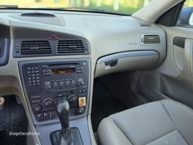 Обява за продажба на Volvo V70 D5 ~6 500 лв. - изображение 4