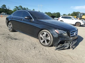 Mercedes-Benz E 300 BURMESTER/ | Mobile.bg    3