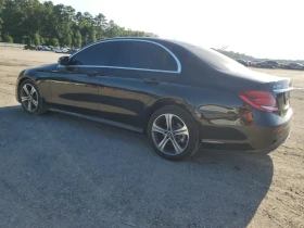 Mercedes-Benz E 300 BURMESTER/ | Mobile.bg    6