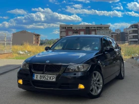 BMW 325 E91 325i LPG | Mobile.bg    1