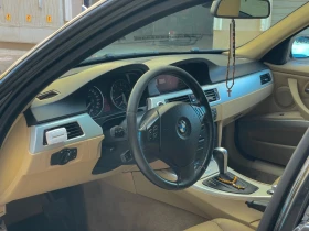 BMW 325 E91 325i LPG | Mobile.bg    4