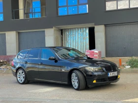 BMW 325 E91 325i LPG | Mobile.bg    3