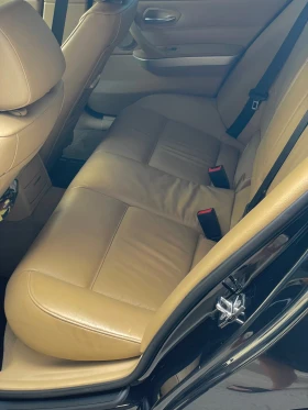 BMW 325 E91 325i LPG | Mobile.bg    5