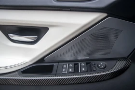 BMW M6 Gran coupe | Mobile.bg    14