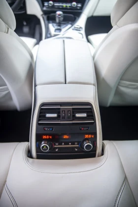 BMW M6 Gran coupe | Mobile.bg    13