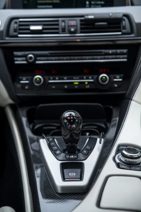 BMW M6 Gran coupe | Mobile.bg    9