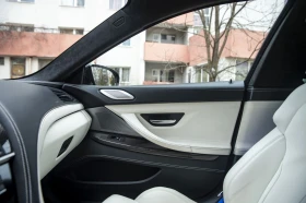 BMW M6 Gran coupe | Mobile.bg    15