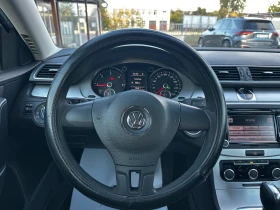 VW Passat 2.0TDI 140. DSG  | Mobile.bg    11