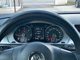 VW Passat 2.0TDI 140. DSG  | Mobile.bg    12