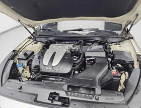 Kia K7 3.0 LPG Deluxe  | Mobile.bg    5
