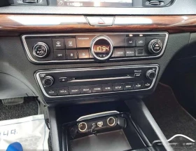 Kia K7 3.0 LPG Deluxe  | Mobile.bg    10