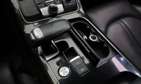 Audi A8 4.2TDI 160 000км.!!! - 34900 лв. / 17844.09 € - 27434261 8