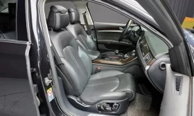 Audi A8 4.2TDI 160 000км.!!! - 34900 лв. / 17844.09 € - 27434261 10