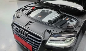 Audi A8 4.2TDI 160 000км.!!! - 34900 лв. / 17844.09 € - 27434261 5