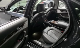 Audi A8 4.2TDI 160 000км.!!! - 34900 лв. / 17844.09 € - 27434261 11