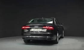 Audi A8 4.2TDI 160 000км.!!! - 34900 лв. / 17844.09 € - 27434261 4