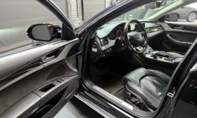 Audi A8 4.2TDI 160 000км.!!! - 34900 лв. / 17844.09 € - 27434261 9