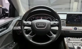 Audi A8 4.2TDI 160 000км.!!! - 34900 лв. / 17844.09 € - 27434261 12
