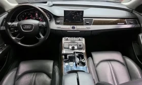 Audi A8 4.2TDI 160 000км.!!! - 34900 лв. / 17844.09 € - 27434261 6