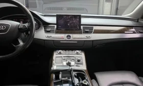 Audi A8 4.2TDI 160 000км.!!! - 34900 лв. / 17844.09 € - 27434261 15