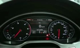 Audi A8 4.2TDI 160 000км.!!! - 34900 лв. / 17844.09 € - 27434261 7