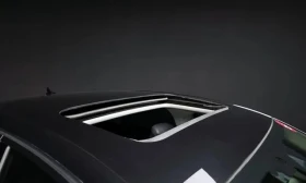 Audi A8 4.2TDI 160 000км.!!! - 34900 лв. / 17844.09 € - 27434261 16