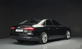 Audi A8 4.2TDI 160 000км.!!! - 34900 лв. / 17844.09 € - 27434261 2