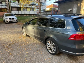 VW Passat | Mobile.bg    5