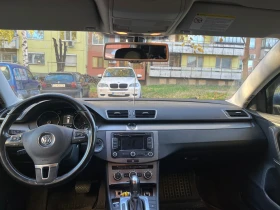 VW Passat | Mobile.bg    9