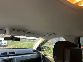 VW Passat | Mobile.bg    8