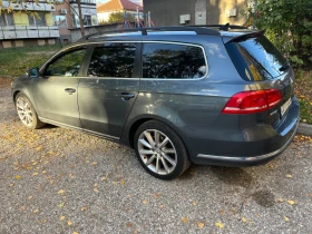 VW Passat | Mobile.bg    3