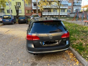 VW Passat | Mobile.bg    6