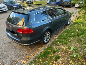 VW Passat | Mobile.bg    4