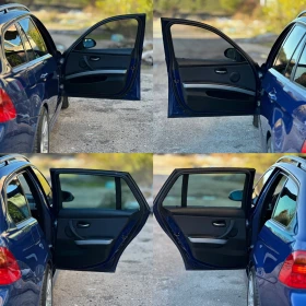 BMW 330 M PACK - 14999 лв. / 7668.87 € - 32233553 15