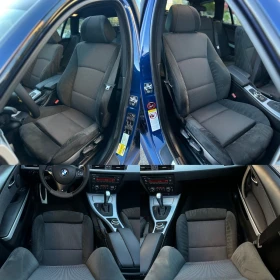 BMW 330 M PACK - 14999 лв. / 7668.87 € - 32233553 14