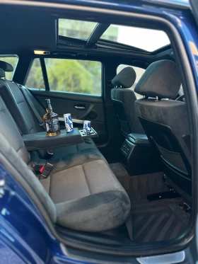 BMW 330 M PACK - 14999 лв. / 7668.87 € - 32233553 7