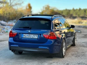 BMW 330 M PACK - 14999 лв. / 7668.87 € - 32233553 4